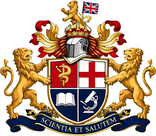 Alexander Fleming University